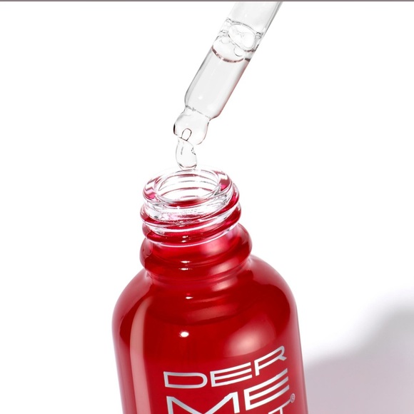 NWT Dermelect Beauty Sleep Serum - Picture 3 of 8